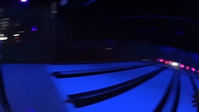 БЛОГ: от плеча смотреть онлайн