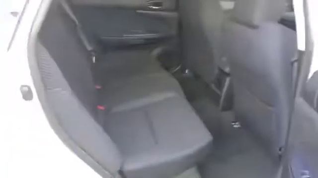 2004 Toyota Caldina 2.0 ZT (A) - WSL5678 смотреть онлайн