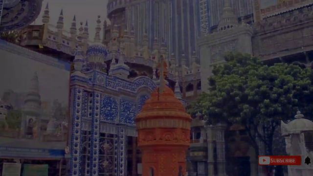 the phenomenon of the mosque is said to be built overnight. mosque tiban смотреть онлайн