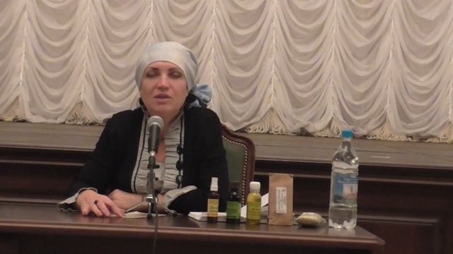 02 Наука не болеть