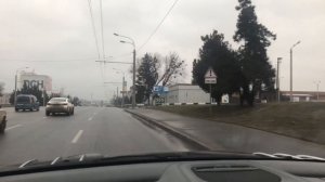 Реальный расход топлива Mercedes Gl .Есть ли экономия езды на газу ?