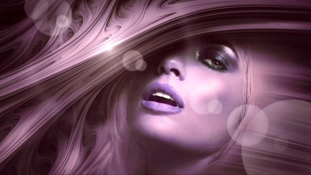 Calm music. Спокойная музыка. Сборник.