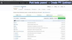 How to test your Github project with Travis-CI