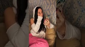 Пранк Алиса покупает Алису на Авито! актеры дубляжа шутят