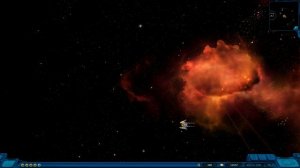 Космические рейнджеры 2 HD | Жизнь Торговца #001 Начало игры 150%