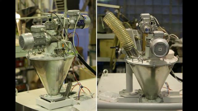 Упаковка пищевых добавок смотреть онлайн