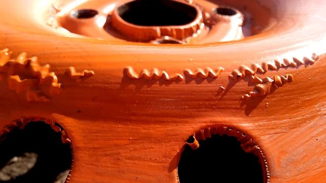 Смывка краски Ролакс смотреть онлайн