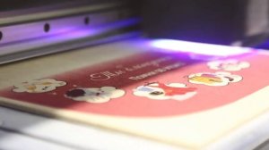 Топ 5 идей подарков на День Рождения для женщин и девушек!