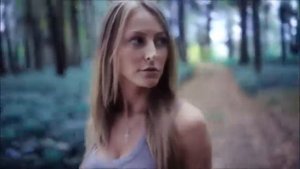 Я искала тебя Ксения Лавринова