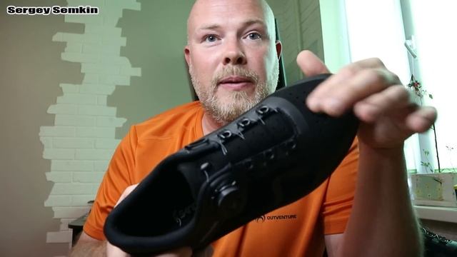 Китайские контактные "тапки" Sandugo смотреть онлайн