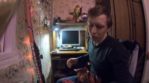 13.12.2021 Платформа на лыжные крепления Xcelerator rottefella technology SKATE SPACER,личный опыт