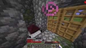 КАК ИГРАТЬ ЗА ВАМПИРОВ 100 ДНЕЙ В МАЙНКРАФТЕ ТРОЛЛИНГ ВАМПИР MINECRAFT