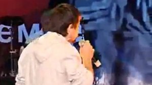 ЗАЧЕМ ИДУТ ДОЖДИ