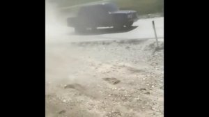 ПОДБОРКА ОПЕРСКИХ ИСПОЛНЕНИЙ ОПЕРСТАЙЛ ШАШКИ ДТП ПОГОНИ