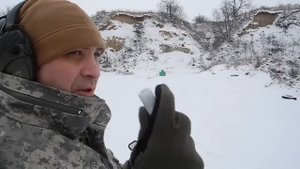 Патроны "Картечь" самокрут, 8,5 мм, 9 шт.