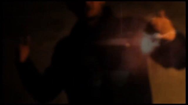 Дуэт с Виктором Цоем смотреть онлайн