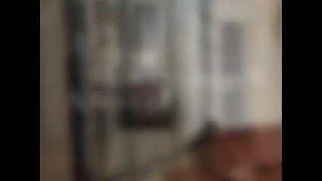 Продажа квартир на Французском бул. в Одессе (4-9448) смотреть онлайн