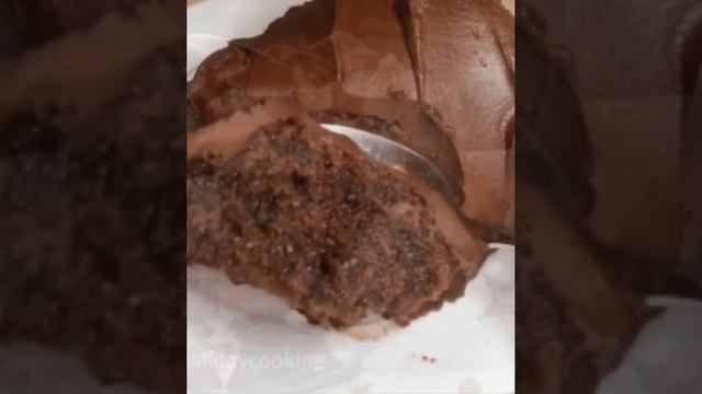🍵🍰Сладкого утра сочного дня🍩☕ смотреть онлайн