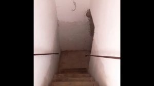 Элитный Дом Белгород, Новосадовый.