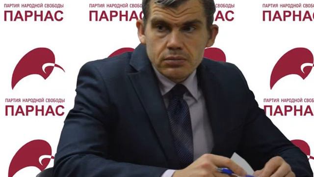 Евгений Сизёнов о спиcке топ-менеджеров Forbes