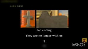 Bf,gf and heavy's to reaction to discord memes