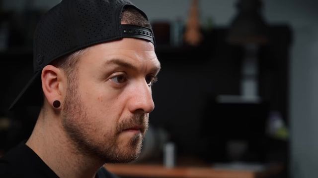 Davinci Resolve Free vs Studio - Why You Should Upgrade NOW! смотреть онлайн