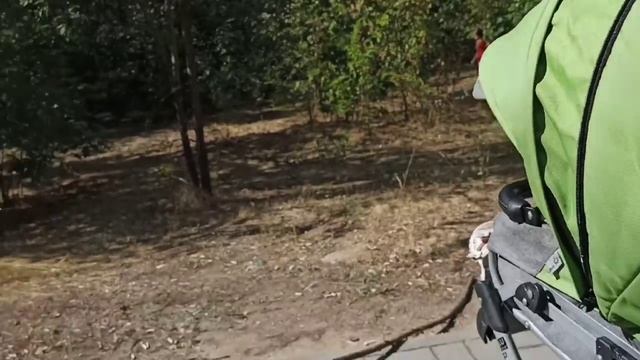 Vlog/пеку блины/по магазинам/все не по плану смотреть онлайн