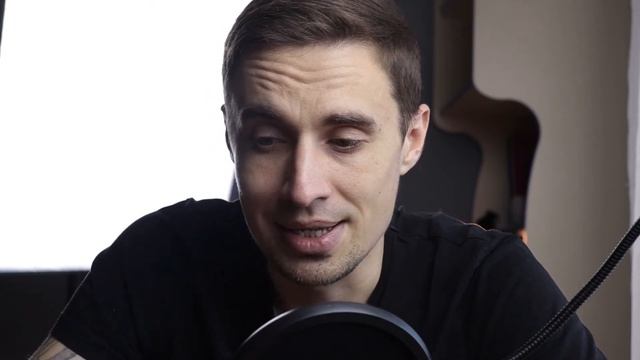 Как это - жизнь на юге (у моря) в России? Стоит ли переезжать жить в Ейск на пмж? Краснодарский кра смотреть онлайн