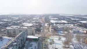 Своих не бросаем