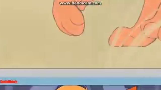 Коты воители|Белка и Ежевика смотреть онлайн