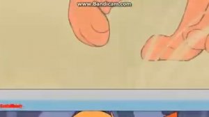 Коты воители|Белка и Ежевика