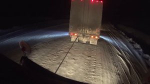 МАЗ 6310, рейс Москва-Якутск, Забайкалье, горы, паром. часть 2