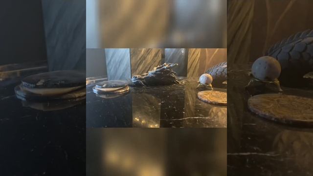 Сормовский парк в Нижнем Новгороде. смотреть онлайн