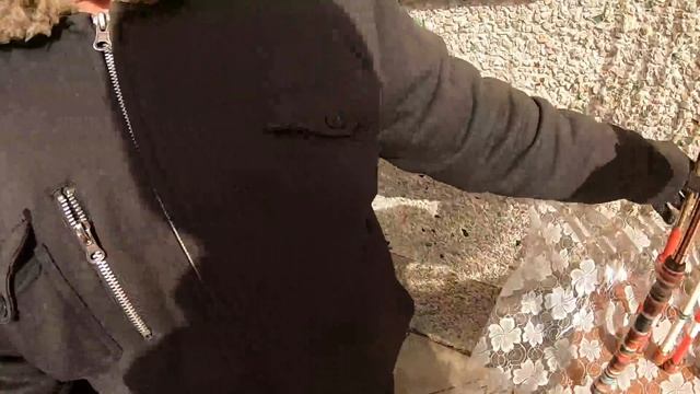 НА ПРОДАЖУ/ КОНІ В УКРАЇНІ!!!