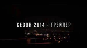 Tokio Hotel TV 2014 Official Season Trailer with russub by Tokio-Hotel.Ru