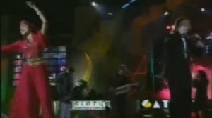 Ялла - Омон ёр (Yalla - Omon Yor)