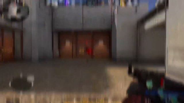 ЛУЧШИЙ МУВИК В 0.22.0😍✨ смотреть онлайн