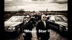 Ваграм Вазян -✵ Доля✵