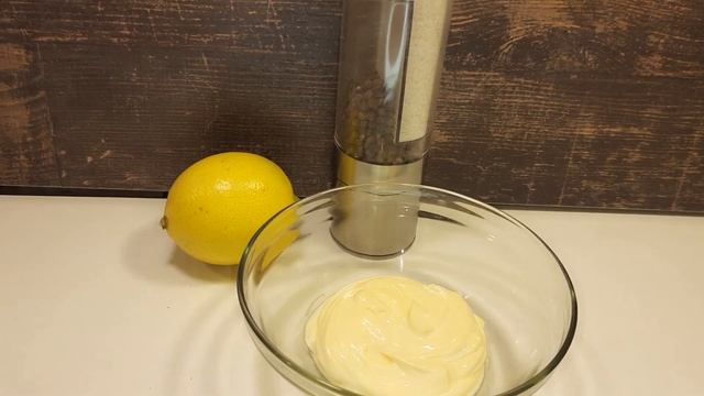 САЛАТ ПО-МУРМАНСКИ #СалатСпеченьюТрески #СалатНаПраздник #СалатСмайонезом #КарусельРецептов #Салат