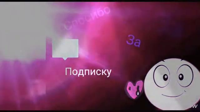Новый год очень скоро 31декаьря с 11:00 до 1:00. Новогоднии выпуски