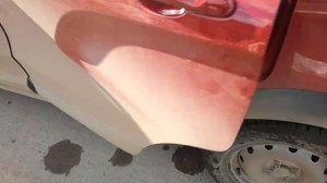 НЕ БРОНИРУЙ Х РЕЙ КРОСС 1,6 L 2021!!! Сначала посмотри как делал я!