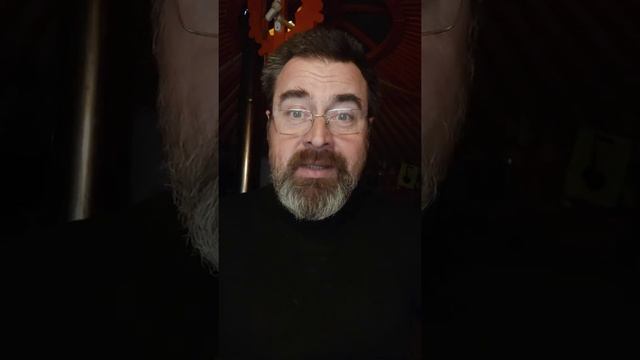 соколиная охота. КРоТЫ и ПТИЦЫ. КрАтология.