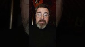 соколиная охота. КРоТЫ и ПТИЦЫ. КрАтология.