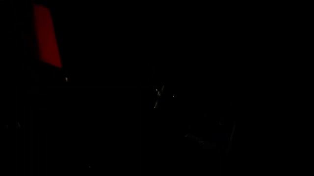 отогрев авто смотреть онлайн