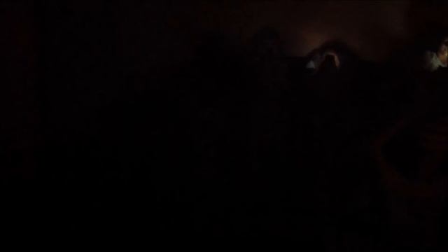 Пати хард на др смотреть онлайн