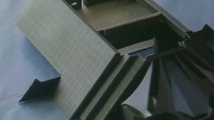 Алексей Рыбников. "Литургия Оглашенных"