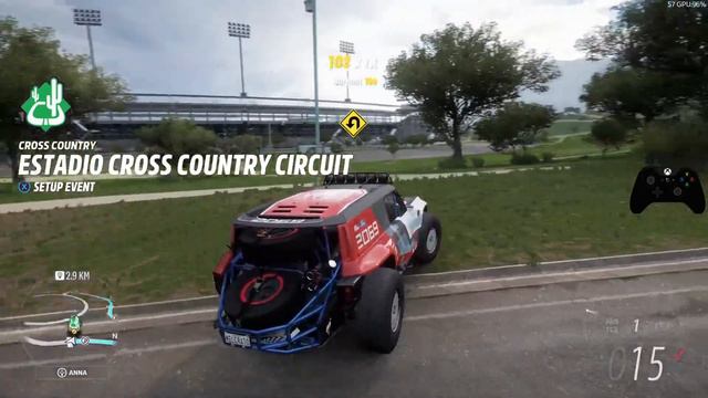 welcome to forza horizon 5 смотреть онлайн