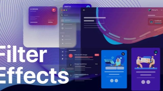 React Hooks for designers - Build a web app with Gatsby, Styled Components and Netlify смотреть онлайн
