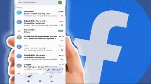 HOW TO RECOVER FACEBOOK ACCOUNT WITHOUT EMAIL AND PHONE NUMBER 2023? FACEBOOK RECOVERY 2023