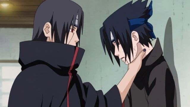 ТАК КТО ЖЕ #1 В ФАНДОМЕ НАРУТО? смотреть онлайн